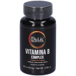dulàc vitamina b complex compresse 58,5 g