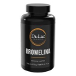 nutrition bromelina 120cps