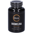 dulàc bromelina capsule 61,8 g