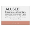 aluseb 30cpr