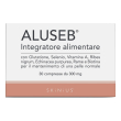 aluseb 30cpr