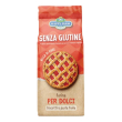 happy farm mix dolci assortiti 1 kg – confezione di caramelle miste per feste, compleanni e regali