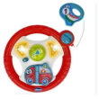 chicco toy bsf baby driver