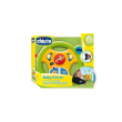 ch toy bsf baby driver