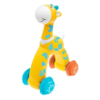 chicco (artsana) ch toy bs push&go giraffe
