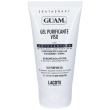 guam gel purificante viso 50 ml