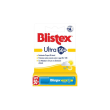 blistex crema solare viso 50+ spf ultra lip balm protezione molto alta 50 ml