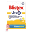 blistex ultra 50+ stick labbra