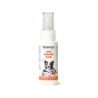 leni cream dog - crema lenitiva e idratante per polpastrelli e tartufo del cane 50 ml