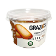 graziosi lingue gatto 110g