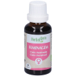 herbalgem feminagem ciclo mestruale concentrato di gemme fresche gocce