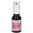 herbalgem feminagem ciclo mestruale concentrato di gemme fresche gocce