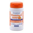 vitamina c 1000 - integratore immunostimolante 60 compresse