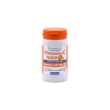 vitamine c 1000 integratore alimentare da 60 compresse