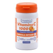 vitamina c 1000 60cpr
