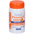 pharmalife vitamina c 1000 in compresse 69 g