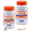 vitamina c 1000 60 compresse