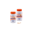 vitamina c 1000 90cpr