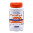 vitamina c 1000 pharmalife 90 compresse - integratore per difese immunitarie ed energia