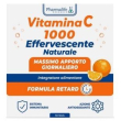 vitamina c 1000 efferv 30stick