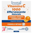 vitamina c 1000 effervescente naturale 30 stick