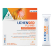 lichensed flu 600, 14 stick pack