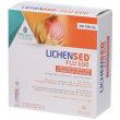 promopharma lichensed® flu 600 1 pz stick