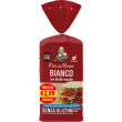 inglese pan nonno bianco promo