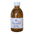 blusterol core 300ml