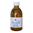 blusterol core 300ml