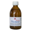 blusterol extra 300ml