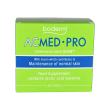 acmed pro integratore probiotico per la salute della pelle 30 stick - varie