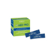 logofarma acmed pro 30 stick