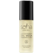 soha olio viso scudo rigenerante spf20 30ml