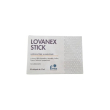lovanex 20 stick - integratore per la salute della prostata