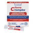 ferro c complex 30 stick
