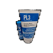 bundle pl3 stick + crema mani multi-protettiva