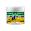 arnica 100% forte 150ml
