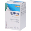 promopharma® biotivis boulardii diar stick pack 30 g polvere per soluz