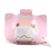 trudi cuscino gattino rosa 0+ 1 pz