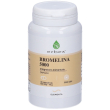 bromelina 5000 - integratore antinfiammatorio 30 capsule
