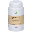 erbex, bromelina 5000, 30 capsule