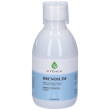 erbex drenoslim liquido 300 ml soluzione orale