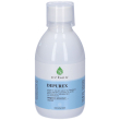 depurex liquido 300 ml soluzione orale
