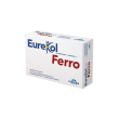 eurekol ferro 30cps
