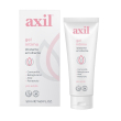 axil gel intimo idratante ed emolliente 50 ml