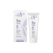 dp - gel intimo idratante ed emolliente 50 ml