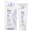 dp gel intimo idrat 50ml