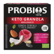 probios keto granola cocco lam