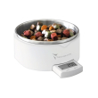 techmade bilancia dig pet food